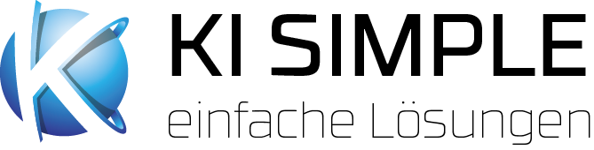 KiSimple